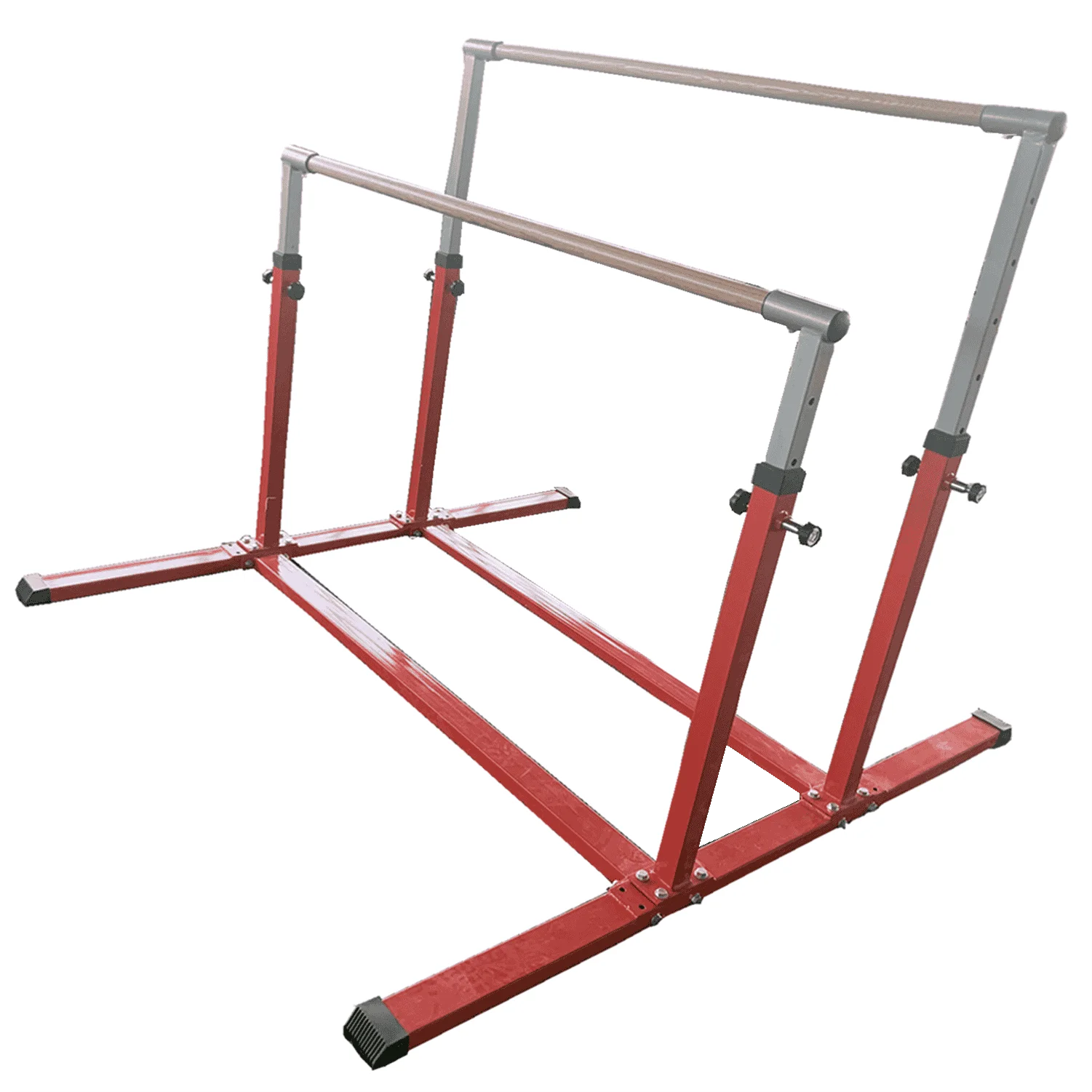 Dip Bar Parallel - 2026 Home Gym Parallel Exercise Equalizer