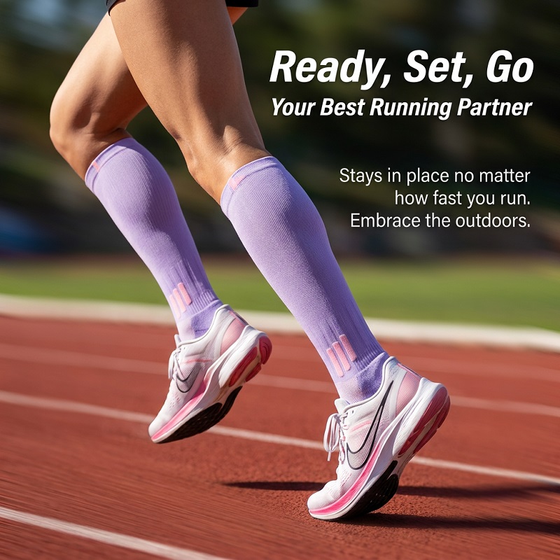 Fitness Of Yoga - 1/6 Pairs Women's Summer Fitness Running
