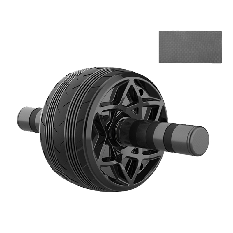 Ab Wheel Roller - 【Supernew】Ab Wheel Roller Workout Roller Wheel