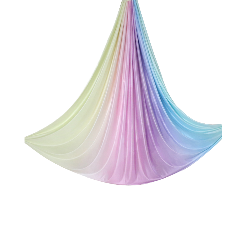 Yoga Swing Aerial - High Quality Antigravity Aerial Yoga Hammock
