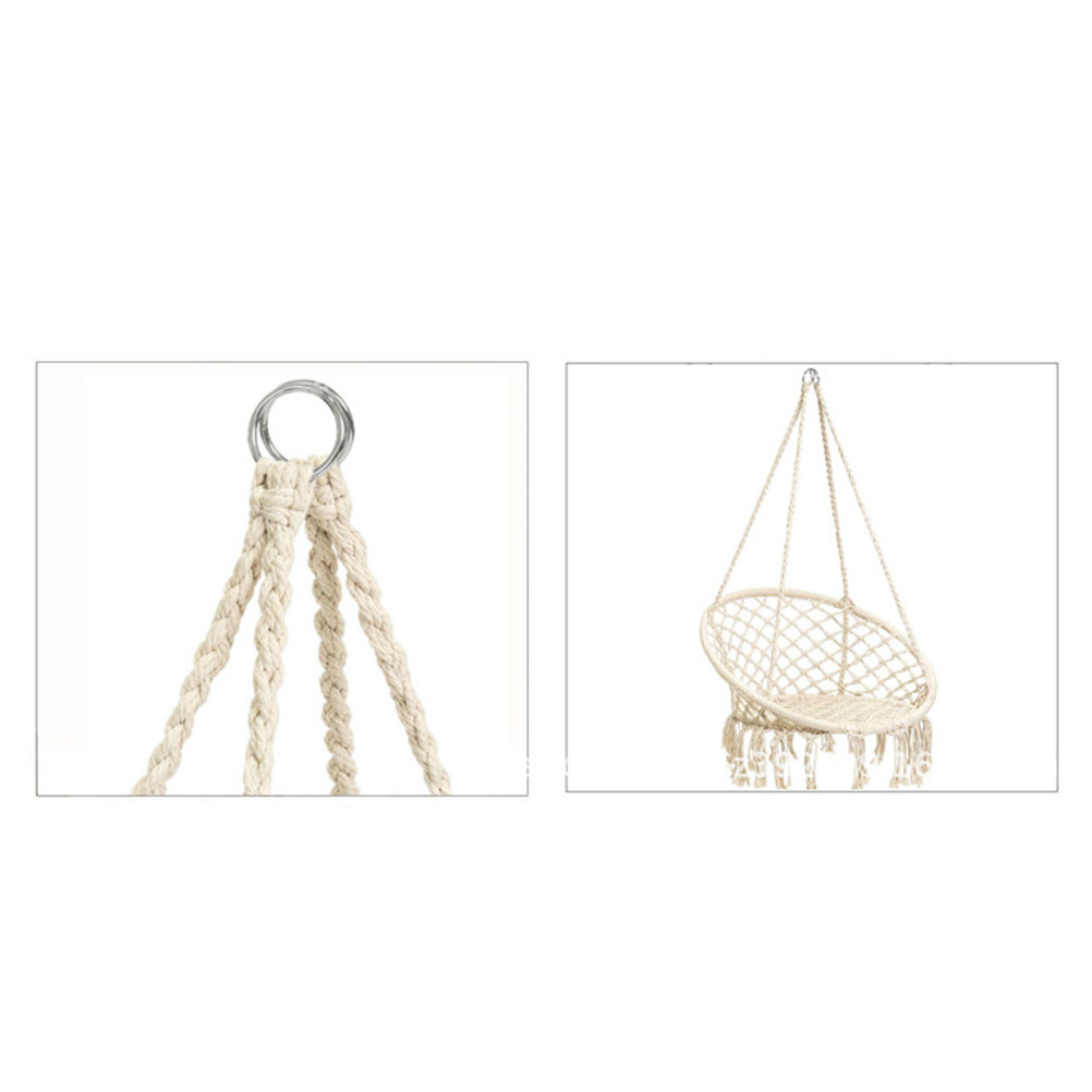 1Set Industrial Grade Swing Ch - đánh giá và giá Gymnastics Rings