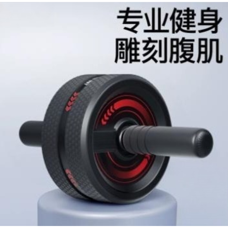 Abdominal Ab Rollers Wheel Cor - đánh giá và giá Ab Wheel Roller