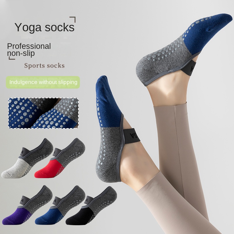 5 pairs Cross-Border Professio - đánh giá và giá Fitness Of Yoga
