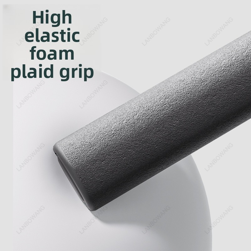 New 4 Wheels Auto Rebound Ab R - đánh giá và giá Ab Wheel Roller