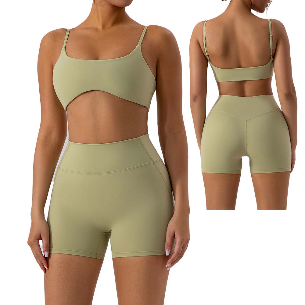 Running Training Set Adjustabl - đánh giá và giá Yoga Và Fitness