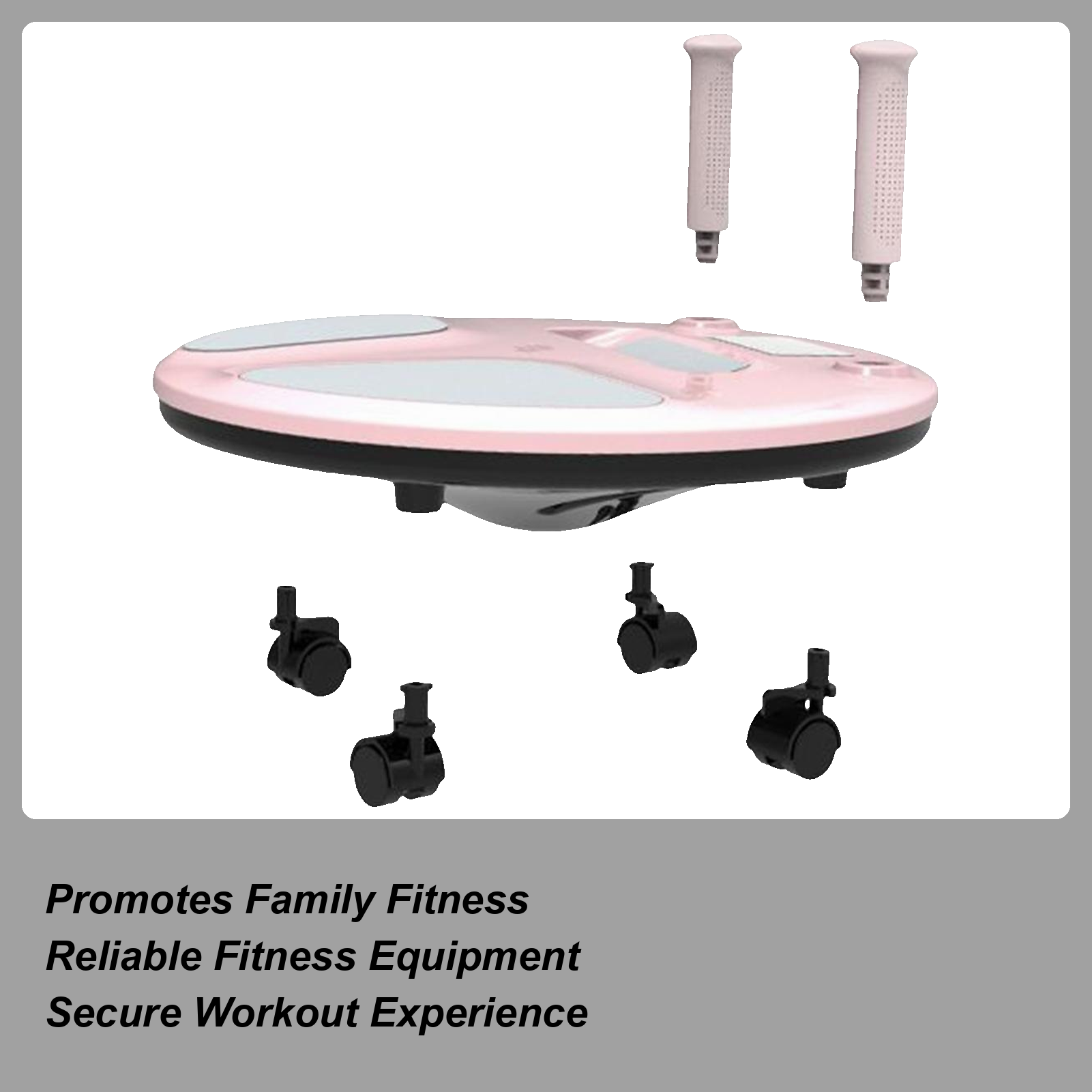 Abdominal Wheel Fitness Roller - đánh giá và giá Ab Wheel Roller