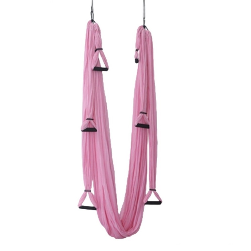 High Quality Antigravity Soft  - đánh giá và giá Yoga Swing Aerial