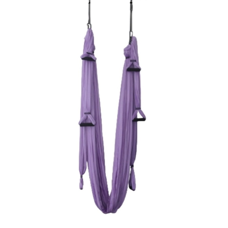 High Quality Antigravity Soft  - đánh giá và giá Yoga Swing Aerial