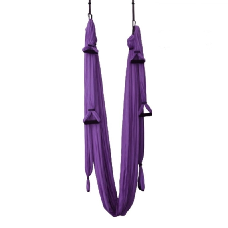 High Quality Antigravity Soft  - đánh giá và giá Yoga Swing Aerial