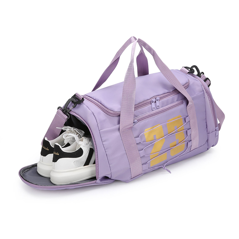 【Causal Backpack】Fashion Sport - đánh giá và giá Fitness Of Yoga