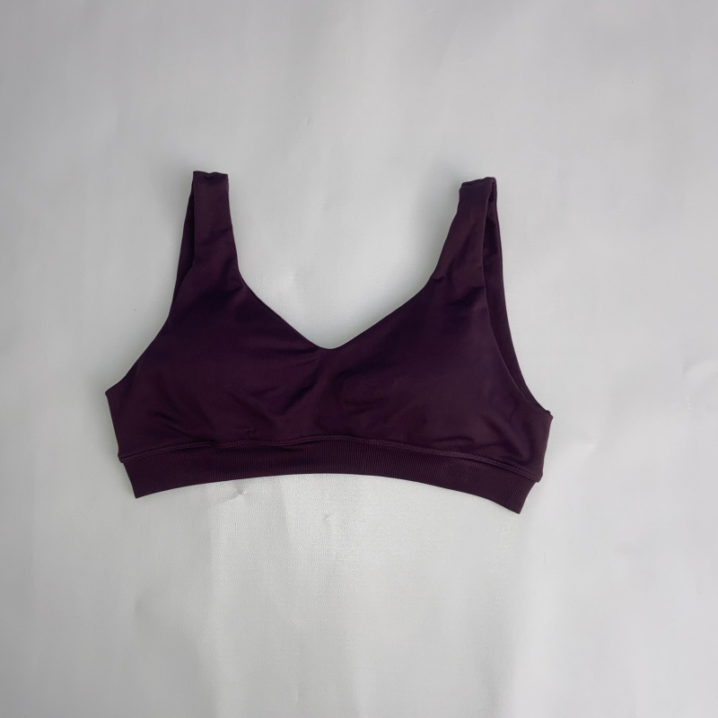 Women's Seamless Gym Set Scoop - đánh giá và giá Yoga Và Fitness