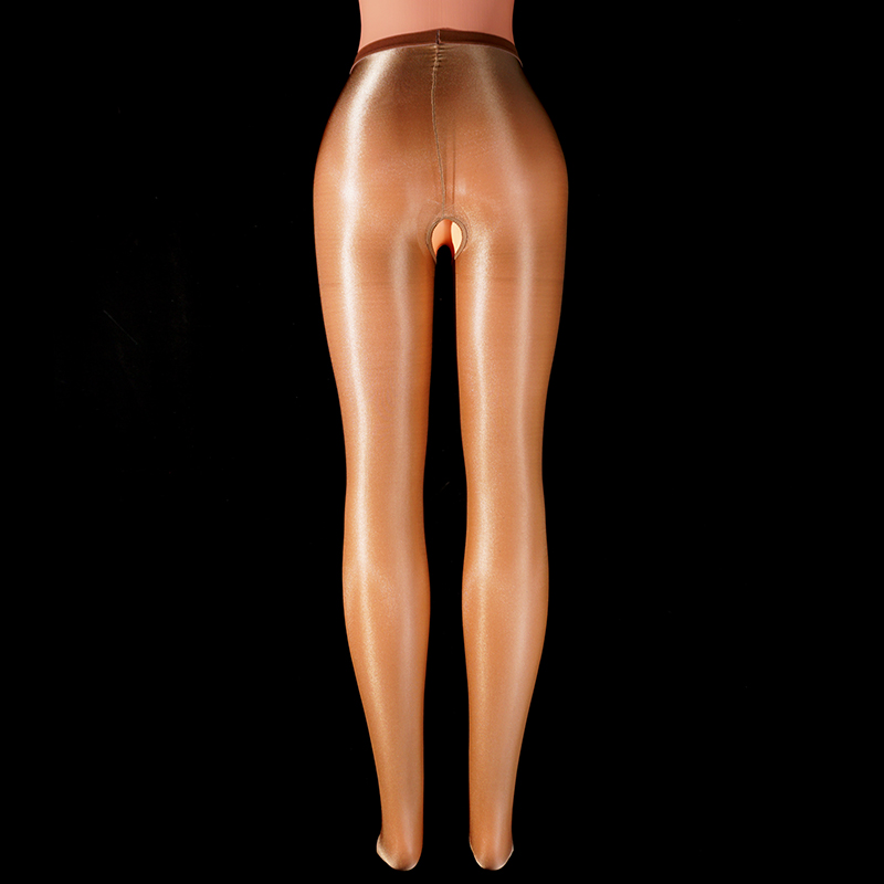 Nữ Sheer Quần Quần Legging Sán - đánh giá và giá Yoga Fitness Fit Club