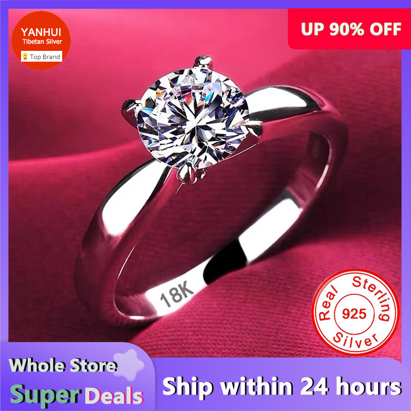 With Certificate Luxury 18K Wh - đánh giá và giá Gymnastics Rings