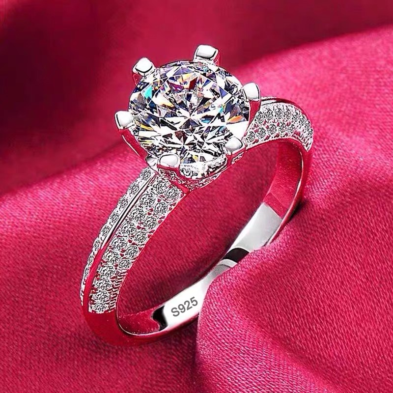 With Certificate Luxury 18K Wh - đánh giá và giá Gymnastics Rings