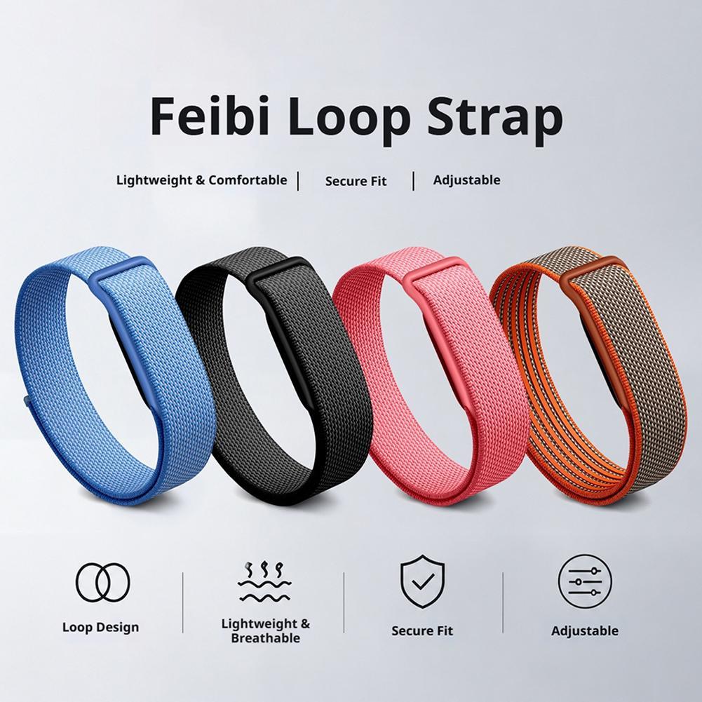 Sport Nylon Watch Braided Stra - đánh giá và giá Gymnastics Rings