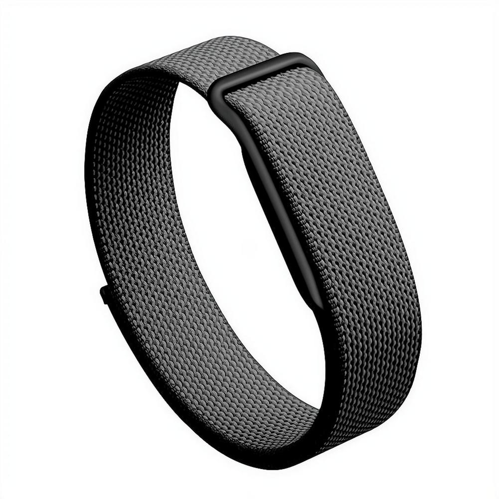 Sport Nylon Watch Braided Stra - đánh giá và giá Gymnastics Rings