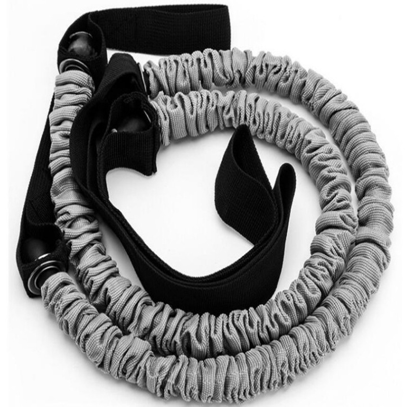 Portable Ab Roller with Dual W - đánh giá và giá Ab Wheel Roller