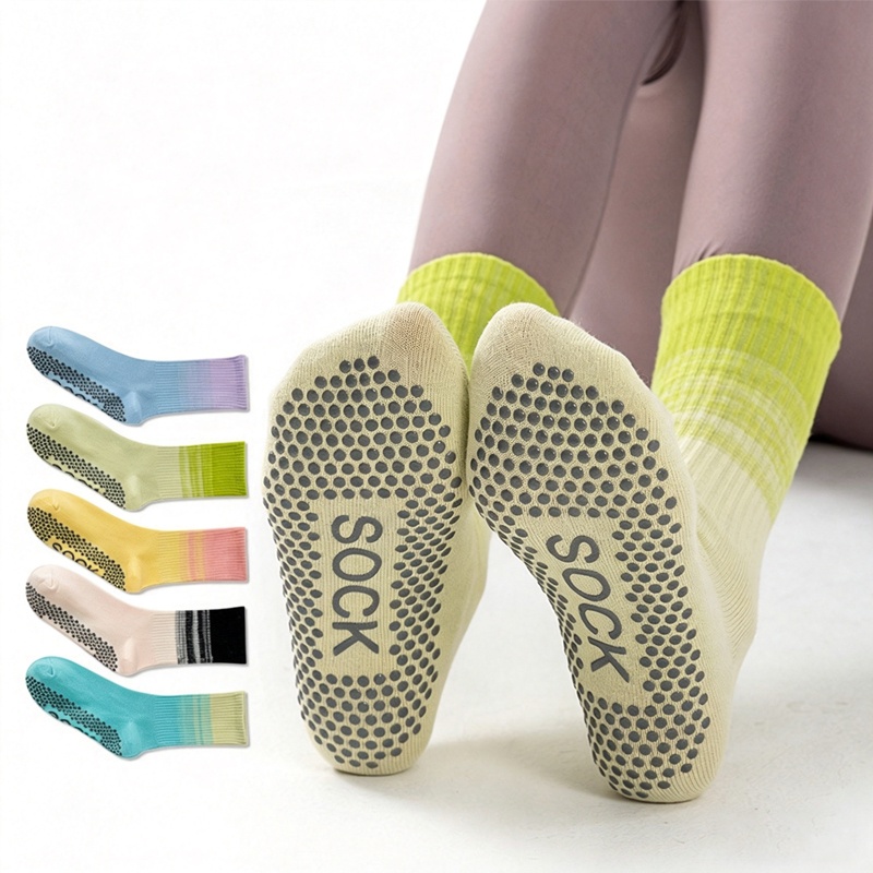 Dreamlikelin 1 Pair Women's Mi - đánh giá và giá Fitness Of Yoga