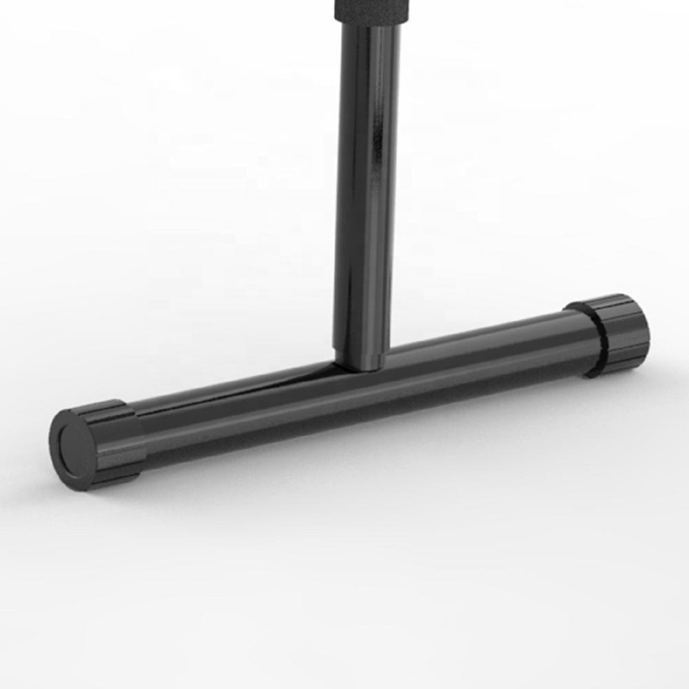 Home Gym Equipment Lebert Equa - đánh giá và giá Dip Bar Parallel