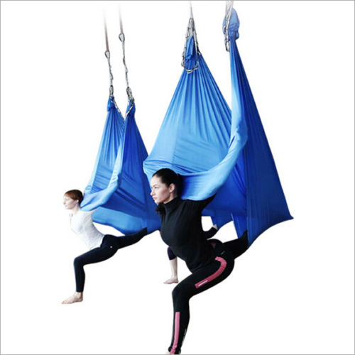Tự Làm Dài -- Trên Không Tập Y - đánh giá và giá Yoga Swing Aerial