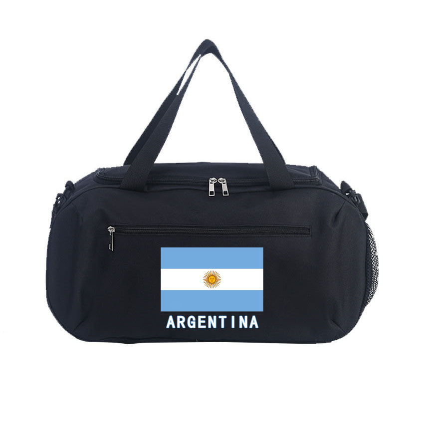 Yoga Mat Bag Gym Fitness Handb - đánh giá và giá Yoga Fitness Tote