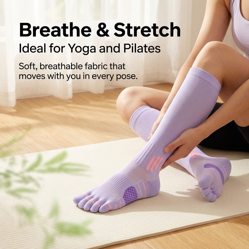 1/6 Pairs Women's Summer Fitne - đánh giá và giá Fitness Of Yoga
