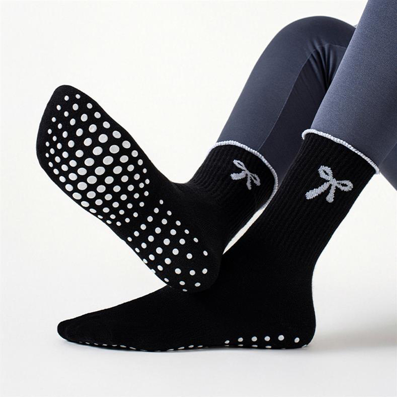 Dreamlikelin 1 Pair Women's Mi - đánh giá và giá Fitness Of Yoga