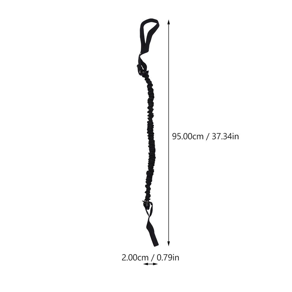 4Pcs Ab Roller Pull Ropes Natu - đánh giá và giá Ab Wheel Roller