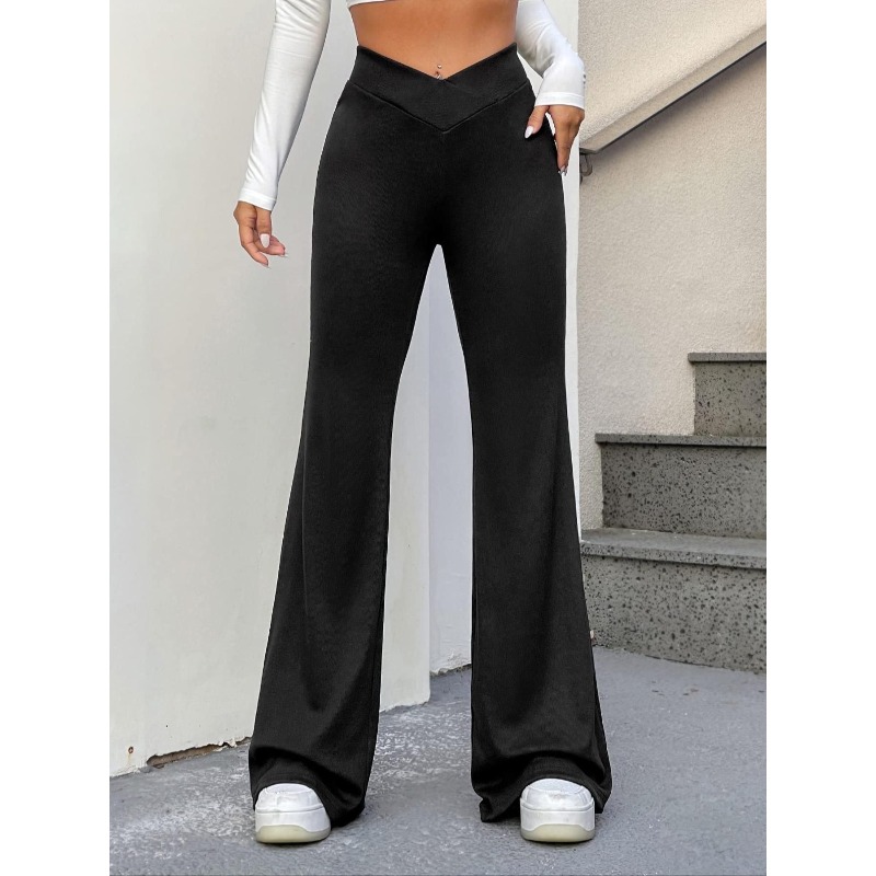 Plus Size New Women's Sexy V-W - đánh giá và giá Yoga Và Fitness