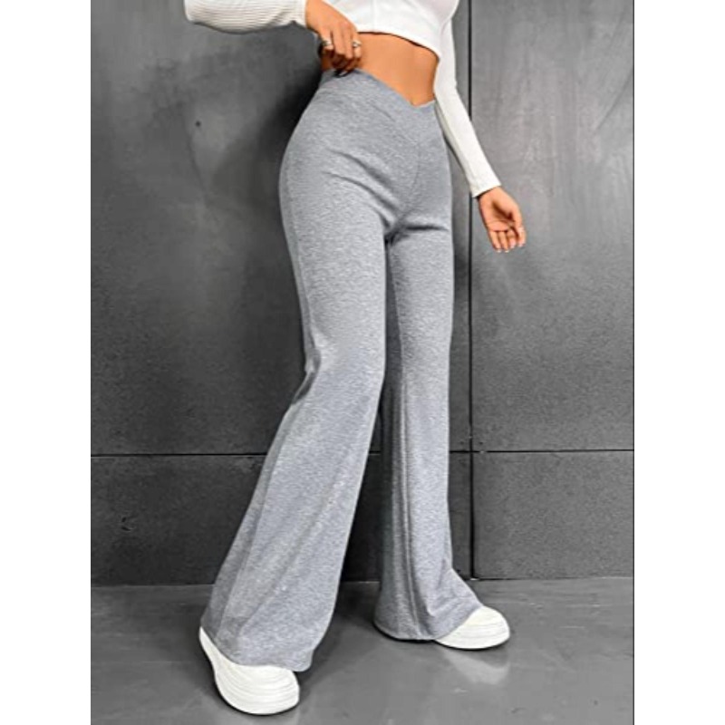 Plus Size New Women's Sexy V-W - đánh giá và giá Yoga Và Fitness