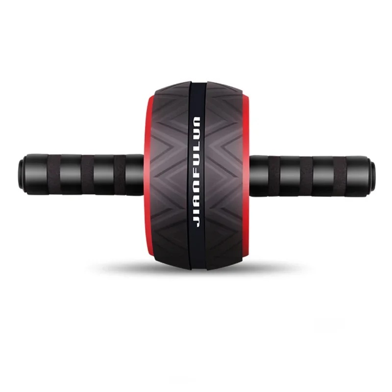 Non-Slip Ab Roller Wheel, Dura - đánh giá và giá Ab Wheel Roller