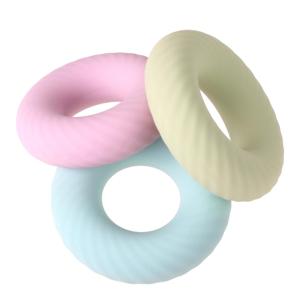 Hand Trainer Carpal Expander G - đánh giá và giá Gymnastics Rings
