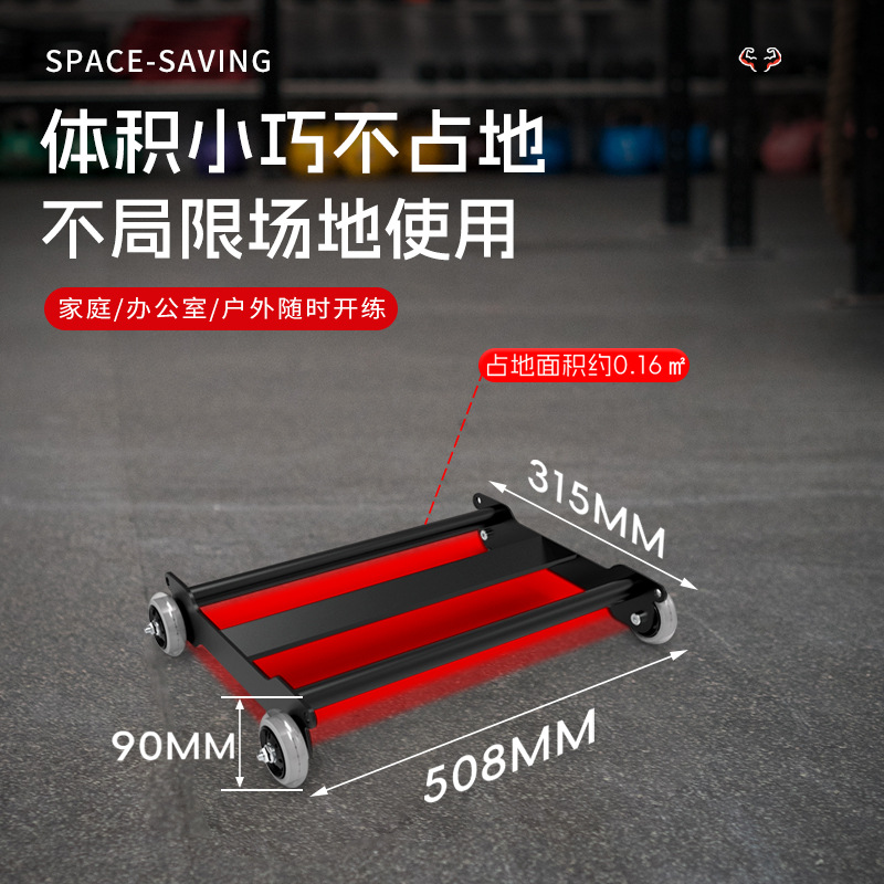 Core Training Ab Wheel Roller  - đánh giá và giá Ab Wheel Roller