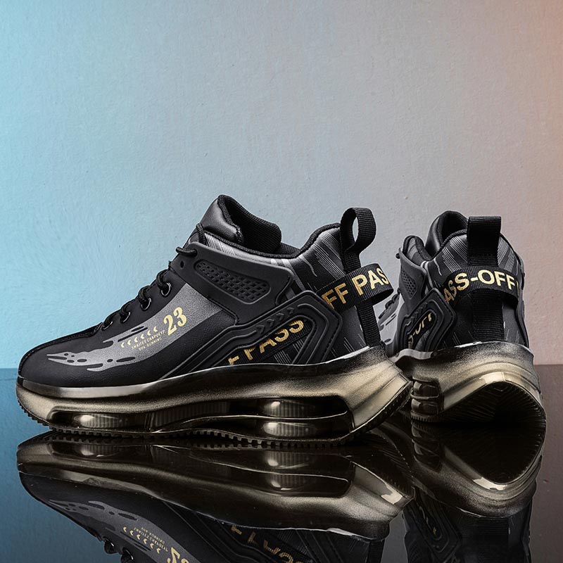 flatform spring sneakers men a - đánh giá và giá Yoga Fitness Fit Club