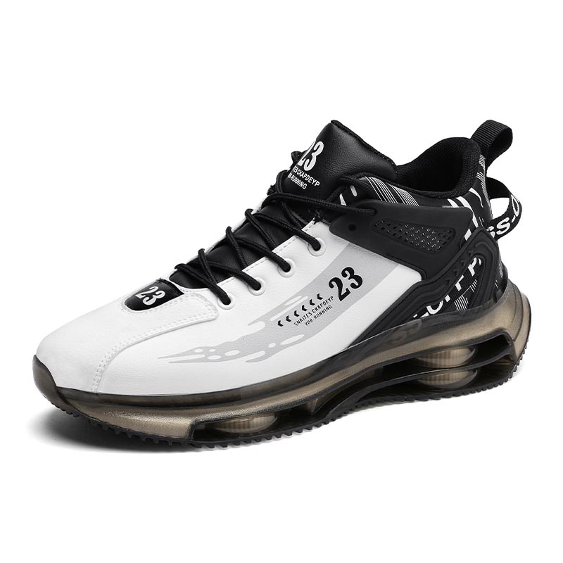 flatform spring sneakers men a - đánh giá và giá Yoga Fitness Fit Club