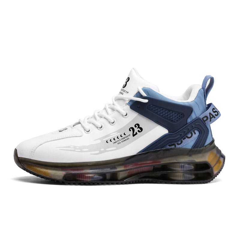 flatform spring sneakers men a - đánh giá và giá Yoga Fitness Fit Club
