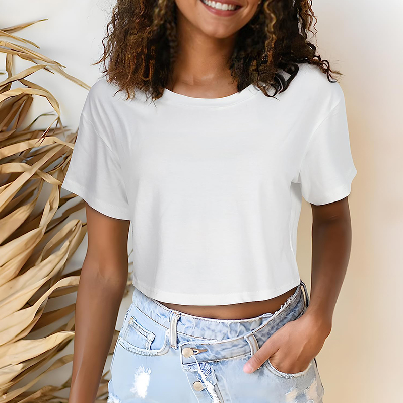 Cotton Solid Color Women Short - đánh giá và giá Yoga Fitness Fit Club