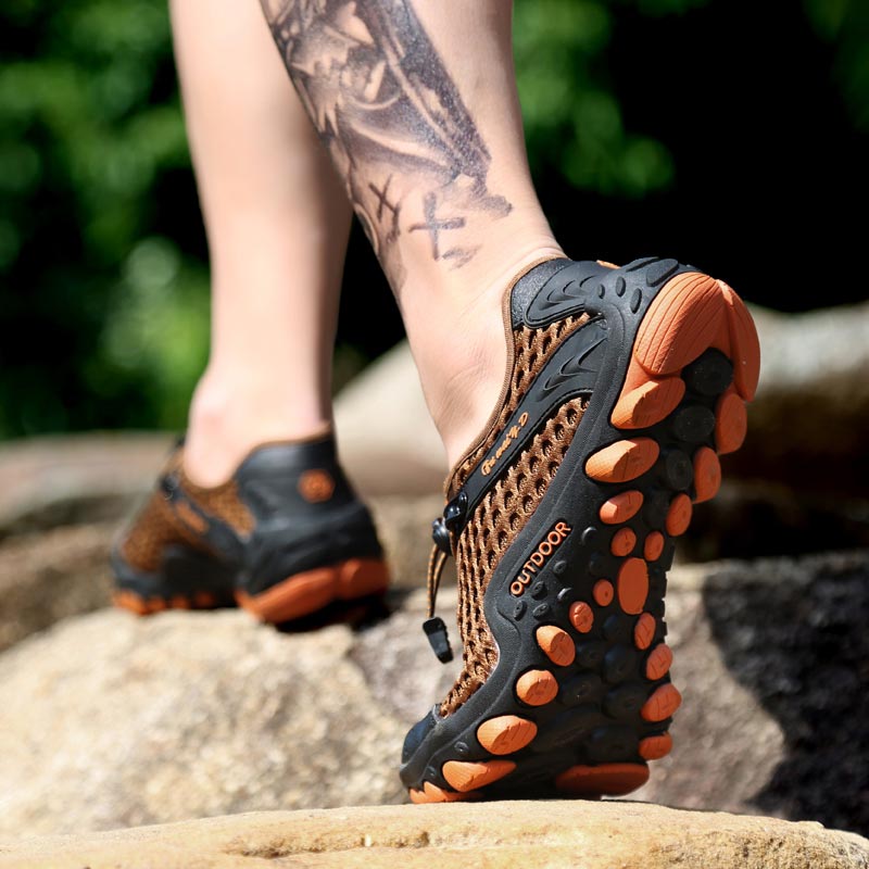 trekking mountain mens sports  - đánh giá và giá Yoga Fitness Fit Club