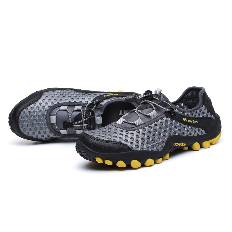 trekking mountain mens sports  - đánh giá và giá Yoga Fitness Fit Club