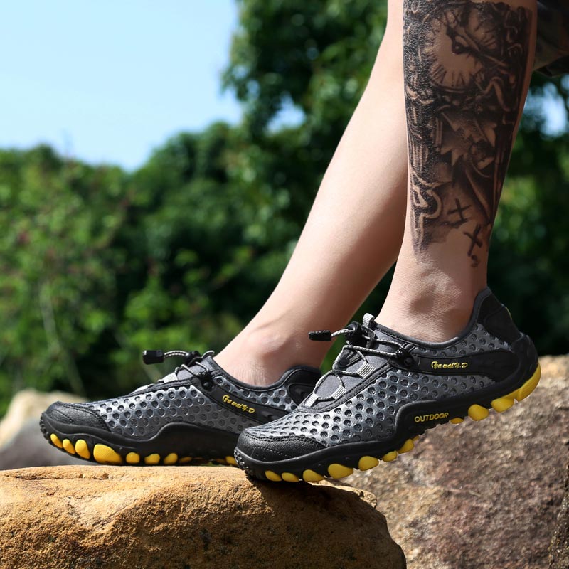 trekking mountain mens sports  - đánh giá và giá Yoga Fitness Fit Club