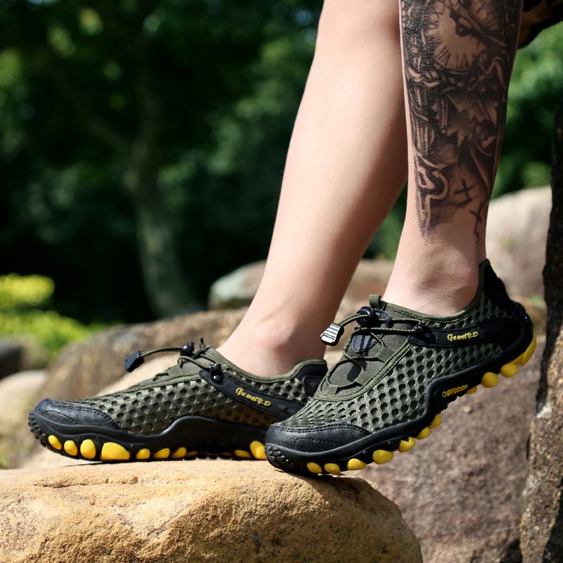 trekking mountain mens sports  - đánh giá và giá Yoga Fitness Fit Club