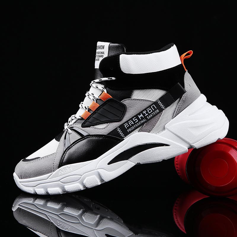Hightop Mùa Hè Nam Thể Thao Ng - đánh giá và giá Yoga Fitness Fit Club