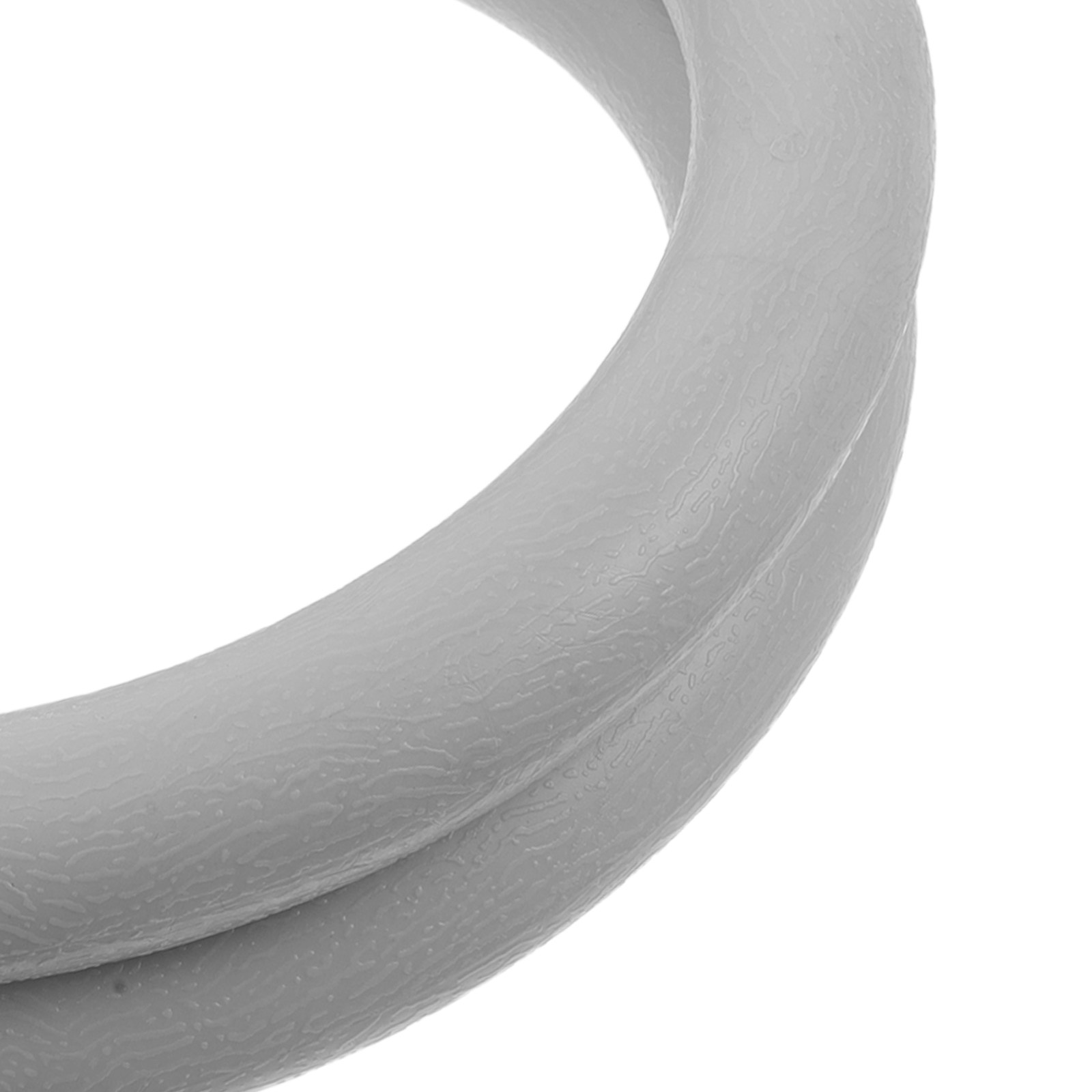 2Pcs Gymnastic Rings Pull Up R - đánh giá và giá Gymnastics Rings