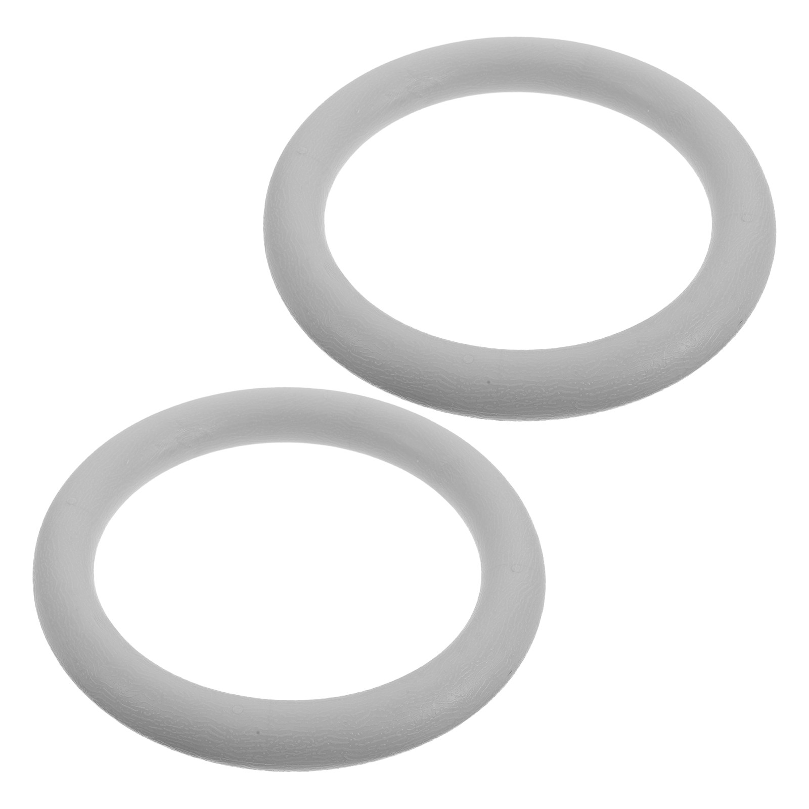 2Pcs Gymnastic Rings Pull Up R - đánh giá và giá Gymnastics Rings