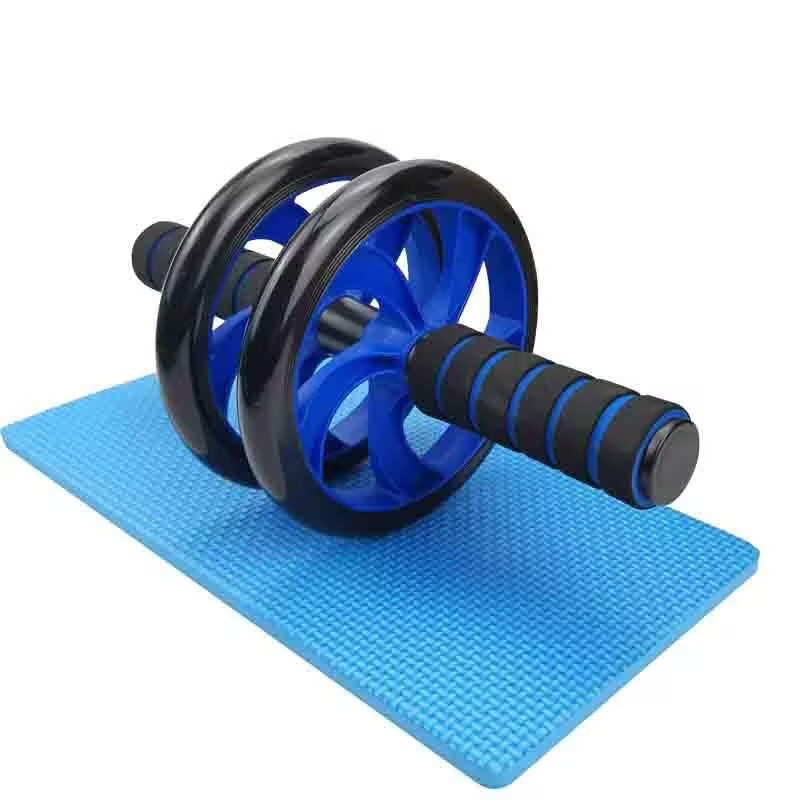 Fitany Ab Roller 16 Inch Dual  - đánh giá và giá Ab Wheel Roller