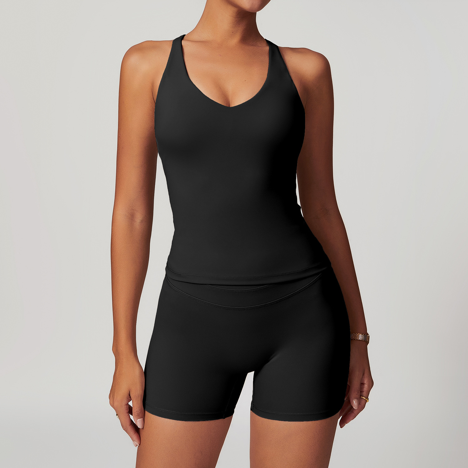 Customized LOGO women's grindi - đánh giá và giá Yoga Và Fitness