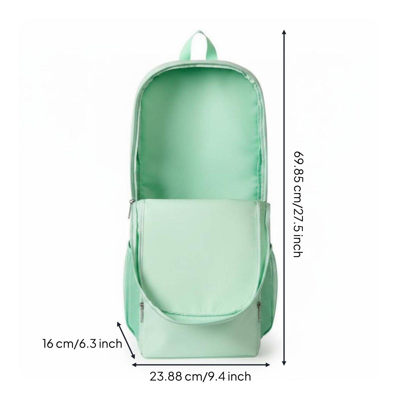 Industrial Carrier Waterproof  - đánh giá và giá Fitness Of Yoga