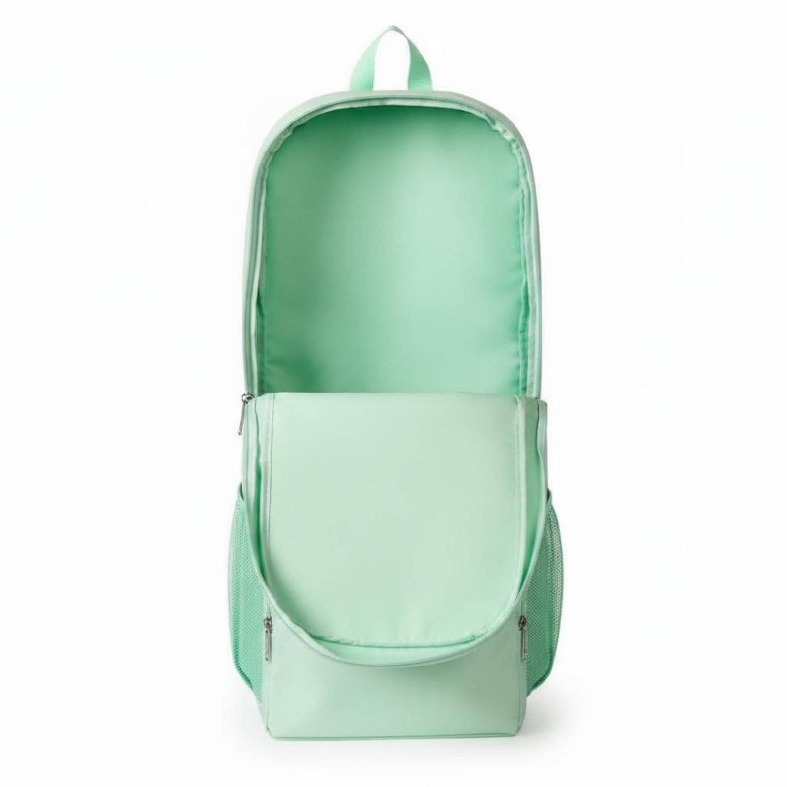 Industrial Carrier Waterproof  - đánh giá và giá Fitness Of Yoga