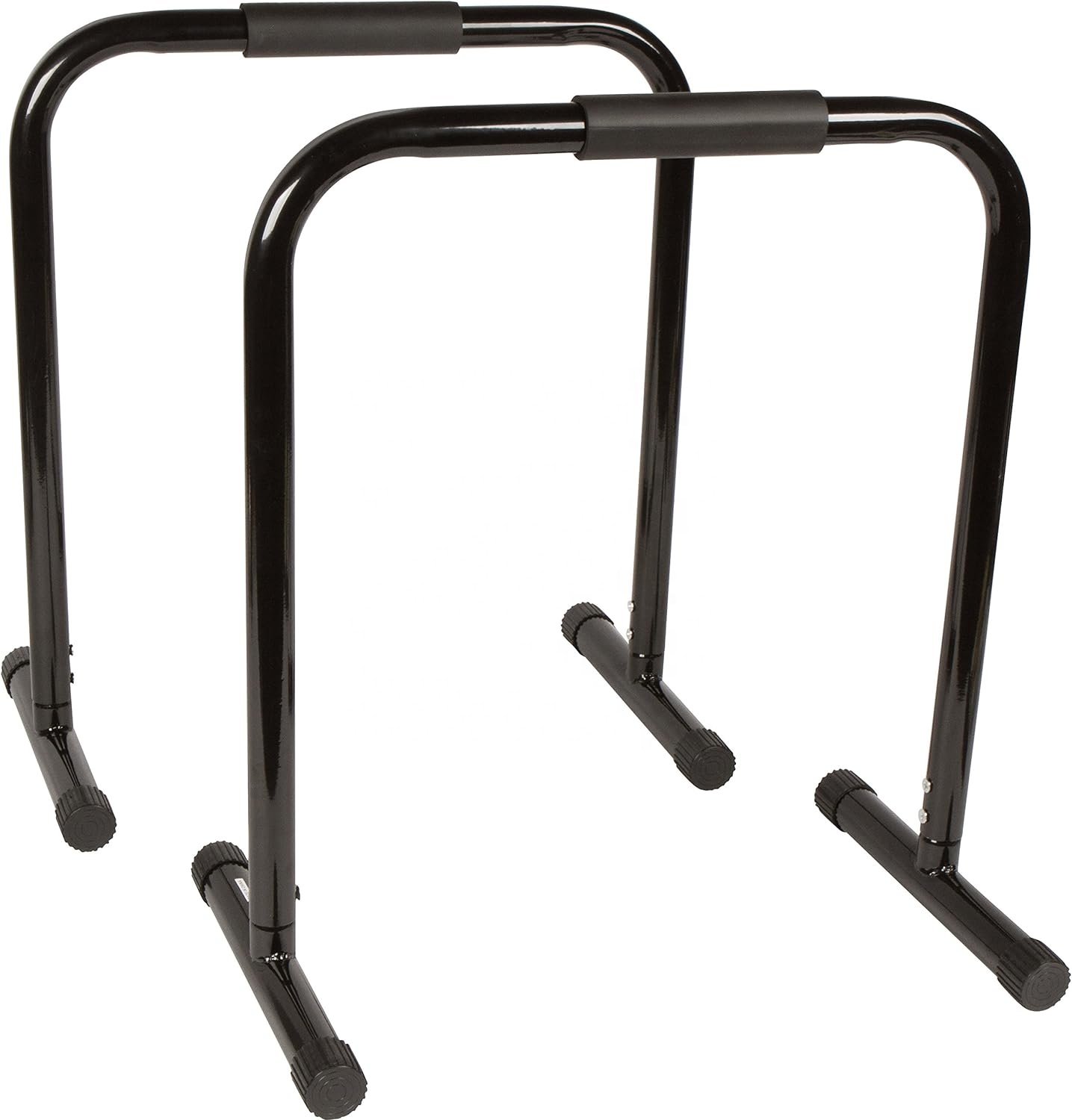 Hot Sales Adjustable Door Gym  - đánh giá và giá Dip Bar Parallel