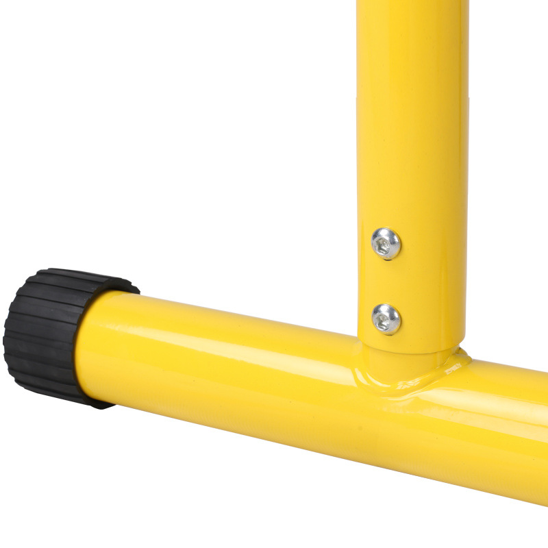 Hot Sales Adjustable Door Gym  - đánh giá và giá Dip Bar Parallel